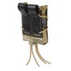 Ładownica AR/AK Rifle Pouch FMR+P - MultiCam (TG-FMR+P-MC)